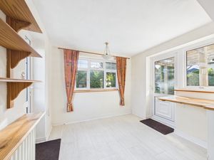 Dining Area- click for photo gallery